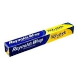 Reynolds Wrap  Non-Stick…